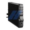 Radiator racire motor HIGHWAY AUTOMOTIVE 10119024