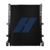 Radiator racire motor HIGHWAY AUTOMOTIVE 10045001