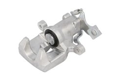 ETRIER FRANA ABE CZH1901 - Compatibil cu HYUNDAI