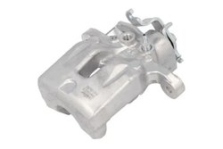 ETRIER FRANA ABE CZH1901 - Compatibil cu HYUNDAI