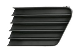 GRILA VENTILATIE, BARA PROTECTIE BLIC 6502-07-8197914P - Compatibil cu TOYOTA