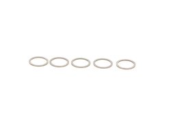 Set reparatie sistem common-rail BOSCH F 00Z C99 894