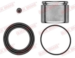 SET REPARATIE ETRIER QUICK BRAKE 114-5387 - Compatibil cu CHRYSLER, DODGE