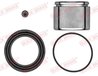 SET REPARATIE ETRIER QUICK BRAKE 114-5387 - Compatibil cu CHRYSLER, DODGE