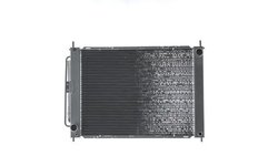 Radiator racire motor MAHLE CR 2709 000S
