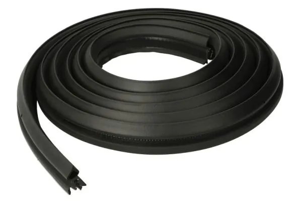 Cheder usa BLIC 5703-04-5026507P