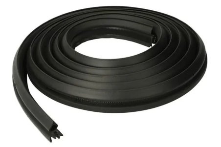 Cheder usa BLIC 5703-04-5026507P