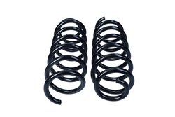 ARC SUSPENSIE MAXGEAR 60-1170D - Compatibil cu NISSAN