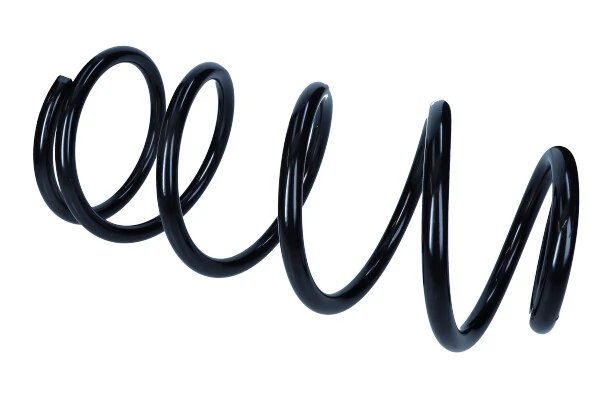 ARC SUSPENSIE MAXGEAR 60-1015 - Compatibil cu FORD