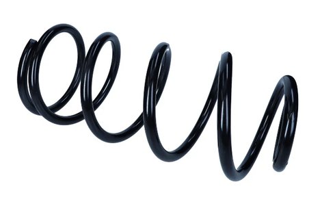 ARC SUSPENSIE MAXGEAR 60-1015 - Compatibil cu FORD