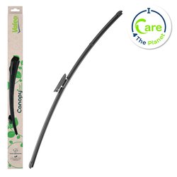 LAMELA STERGATOR VALEO 583997 - Compatibil cu CITROEN, RENAULT