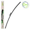 LAMELA STERGATOR VALEO 583997 - Compatibil cu CITROEN, RENAULT