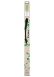 LAMELA STERGATOR VALEO 583997 - Compatibil cu CITROEN, RENAULT