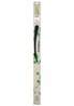 LAMELA STERGATOR VALEO 583997 - Compatibil cu CITROEN, RENAULT