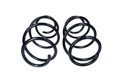 Arc suspensie Maxgear 60-1066D