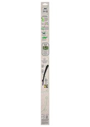 LAMELA STERGATOR VALEO 583997 - Compatibil cu CITROEN, RENAULT
