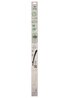 LAMELA STERGATOR VALEO 583997 - Compatibil cu CITROEN, RENAULT