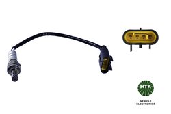 SONDA LAMBDA NTK 95754 - Compatibil cu FIAT