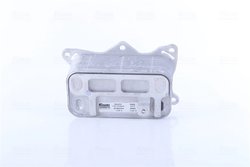 RADIATOR ULEI / TERMOFLOT NISSENS 91472 - Compatibil cu MERCEDES-BENZ