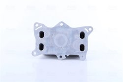 RADIATOR ULEI / TERMOFLOT NISSENS 91472 - Compatibil cu MERCEDES-BENZ