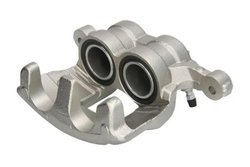 ETRIER FRANA ABE CZH2358 - Compatibil cu FORD