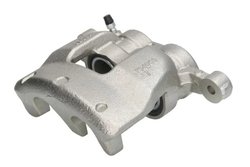 Etrier frana ABE CZH2358