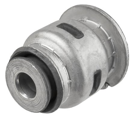 BUCSA SUSPENSIE LEMFORDER 43644 01 - Compatibil cu MERCEDES-BENZ