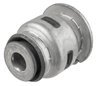 BUCSA SUSPENSIE LEMFORDER 43644 01 - Compatibil cu MERCEDES-BENZ