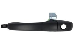 Manerul exterior al usii BLIC 6010-55-015401PP