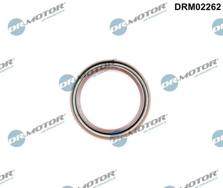 SIMERING ARBORE COTIT DR.MOTOR AUTOMOTIVE DRM02262 - Compatibil cu MAZDA, TOYOTA