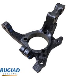 Articulatie directie suspensie roata Bugiad BSP25560