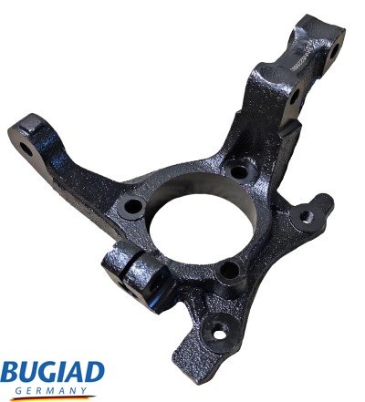Articulatie directie suspensie roata Bugiad BSP25560