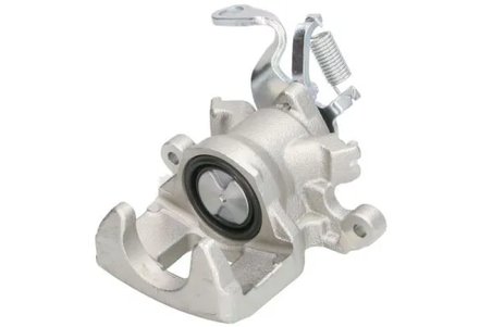 ETRIER FRANA ABE CZH2149 - Compatibil cu CITROEN, MITSUBISHI, PEUGEOT
