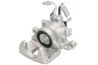 ETRIER FRANA ABE CZH2149 - Compatibil cu CITROEN, MITSUBISHI, PEUGEOT