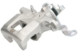ETRIER FRANA ABE CZH2149 - Compatibil cu CITROEN, MITSUBISHI, PEUGEOT