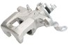 ETRIER FRANA ABE CZH2149 - Compatibil cu CITROEN, MITSUBISHI, PEUGEOT