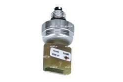 Comutator presiune aer conditionat NRF 38975