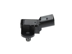 Senzor presiune galerie admisie BOSCH 0 261 230 00L