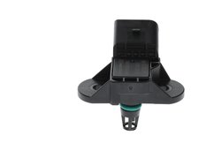 Senzor presiune galerie admisie BOSCH 0 261 230 00L