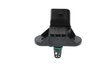 Senzor presiune galerie admisie BOSCH 0 261 230 00L