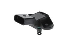 Senzor presiune galerie admisie BOSCH 0 261 230 00L