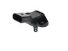 Senzor presiune galerie admisie BOSCH 0 261 230 00L