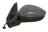 OGLINDA EXTERIOARA BLIC 5402-08-2262310P - Compatibil cu PEUGEOT