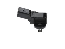 Senzor presiune galerie admisie BOSCH 0 261 230 00L