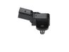 Senzor presiune galerie admisie BOSCH 0 261 230 00L