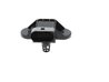 Senzor presiune galerie admisie BOSCH 0 261 230 00L
