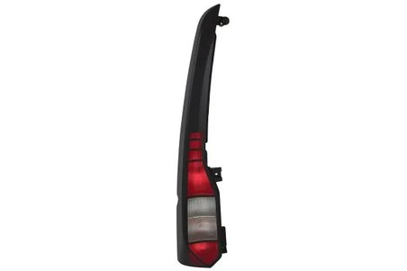 STOP SPATE ABAKUS 441-19CDL-UE - Compatibil cu VW