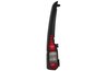 STOP SPATE ABAKUS 441-19CDL-UE - Compatibil cu VW