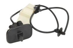 SET REPARATIE, COLOANA DIRECTIE PNEUMATICS PN-10846 - Piesa auto compatibila cu mai multe marci