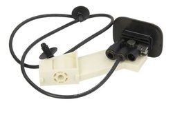 SET REPARATIE, COLOANA DIRECTIE PNEUMATICS PN-10846 - Piesa auto compatibila cu mai multe marci